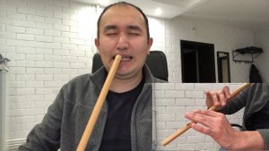 Титаник на курае