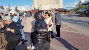 Пой, играй гитара... 27.04.25...