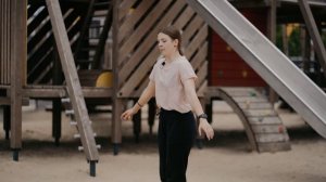 Комплекс упражнений на встраиваемом батуте для похудения / ДЕЛАЙТЕ ТРЕНИРОВКУ И ТЕРЯЙТЕ КИЛОГРАММЫ
