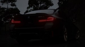 БМВ АВТОВИДЕО