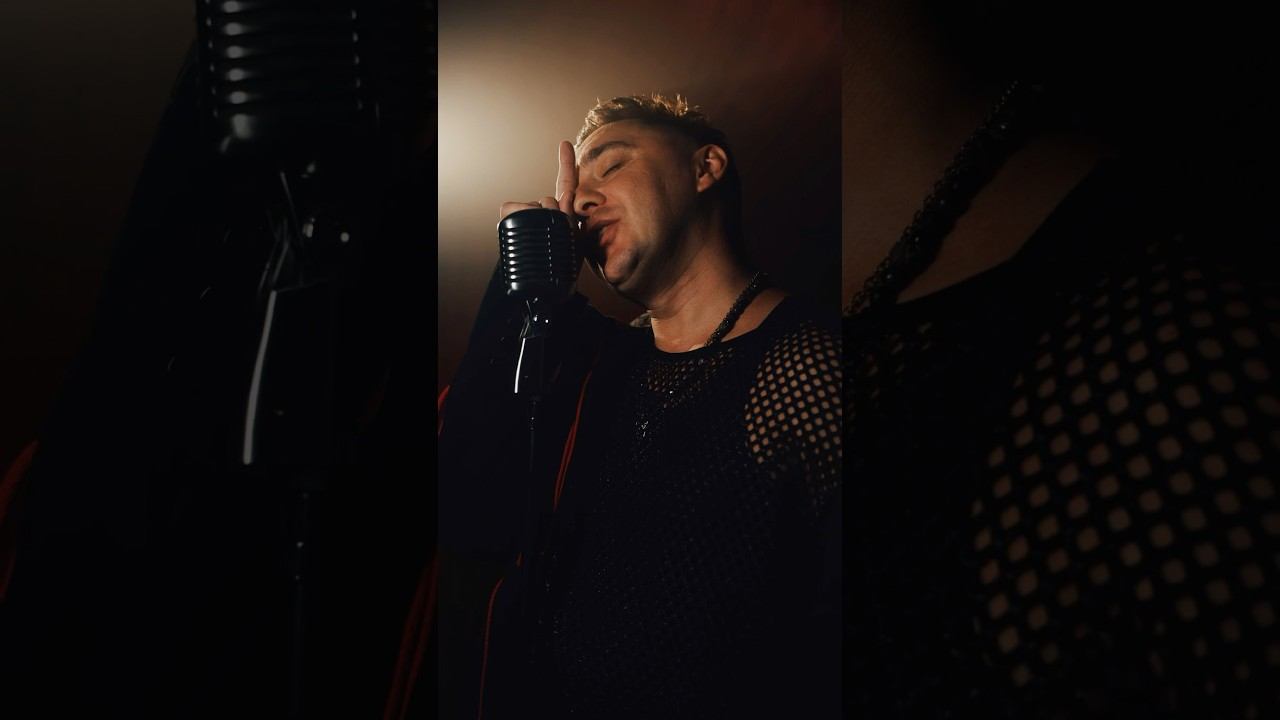 ПРЕМЬЕРА! «Бер очкын». #ИльнатФархуллин #ILNAT смотреть онлайн