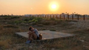 самый откровенный разговор.