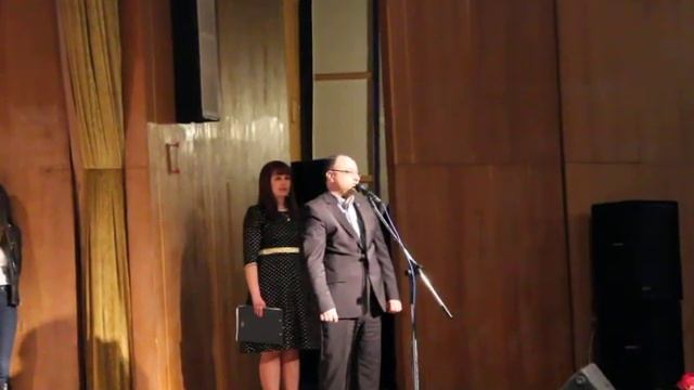 Марин Филин - изпълнителен директор на „Микро Вю Ендоскопи Оптик“ АД смотреть онлайн