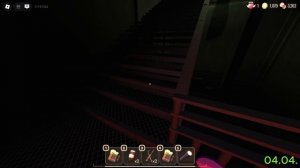 3 варианта поведения фигуры на 100 двери.mp4