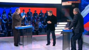 Жириновский про видео о жителях Урала, женщин и ослика