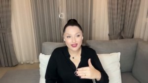 ПОДРУГА НАРЦИСС / 13 ПРИЗНАКОВ #нарцисс #психология #психологияотношений