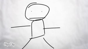 Супер Марио брос 1 приколы