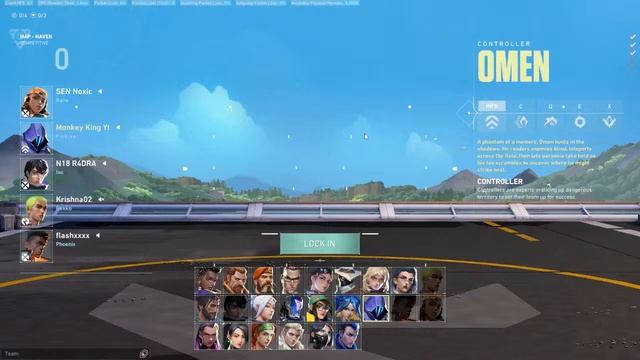 hi ! смотреть онлайн