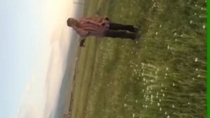 Езидские приколы.