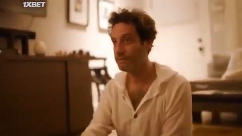 НОВЫЕ МУТАНТЫ ФИЛЬМ 2020 СМОТРЕТЬ ОНЛАЙН В ХОРОШЕМ КАЧЕСТВЕ ПОЛНОСТЬЮ