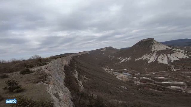 Тепе-кермен смотреть онлайн