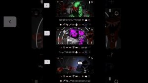 lv_0_2025042817023 5.mp4