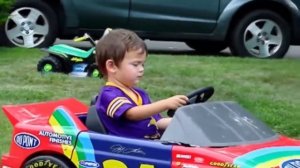 Видео для детей  ПРИКОЛЫ С ДЕТЬМИ   2016  Смешные дети