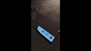 Индивидуальное исполнение и уникальный дизайн от компании WGT
