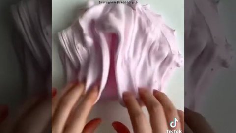 Слайм+истории|Смешные истории из жизни🤣