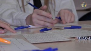 Библиосумерки - 2025