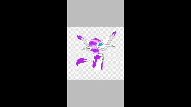 ~°Speedpaint Bday gift for Аниматор кексик°~