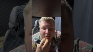 Павел Тихонов-МИР ЧЕРЕЗ ЛОБОВОЕ в прямом эфире!