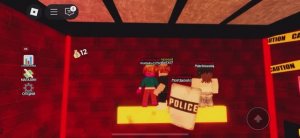 Scary Elevator😨 (Выживите Убийцам!)