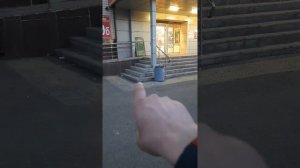 82-6 от ТП-265 114м.