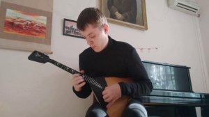 Технический комплекс F-dur