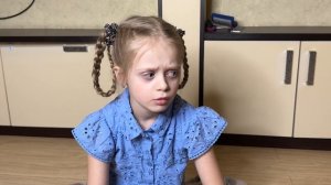 До моего рождения