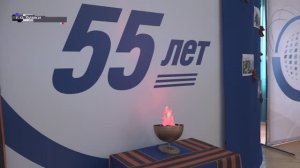 ДИКТАНТ ПОБЕДЫ