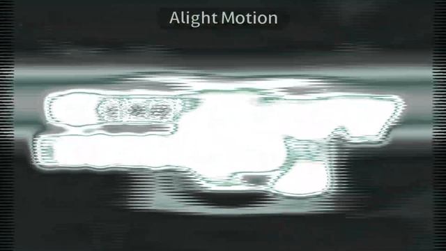 AAEIC 4ormulator V762 (ALIGHT MOTION VERSION) смотреть онлайн