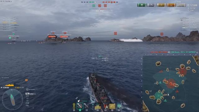 С 23 февраля (Серебро) смотреть онлайн