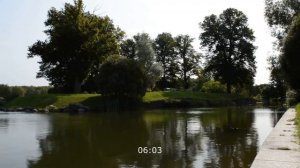 СВЕКРОВЬ И НЕВЕСТКА - МАМЕНЬКИН СЫНОК. Интересные истории из жизни. Жизненные истории. Аудио расска