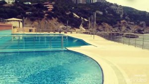 МОИ ВЫХОДНЫЕ/БУХТА МЕЧТЫ/KOLYA'S LIFE CHANNEL