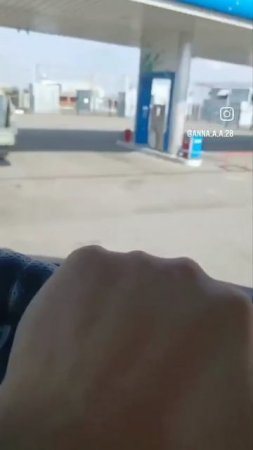 Дальнобой.mp4