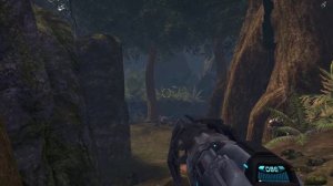 Turok 2008. Он сожрал моего другана!!!