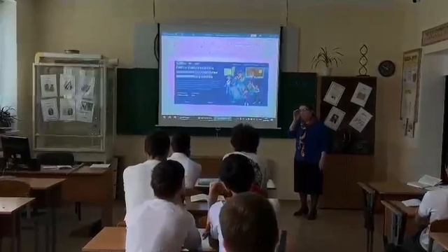 Квантовые вычисления и материалы будущего