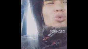 😀Ничего на свете лучше нету🍀