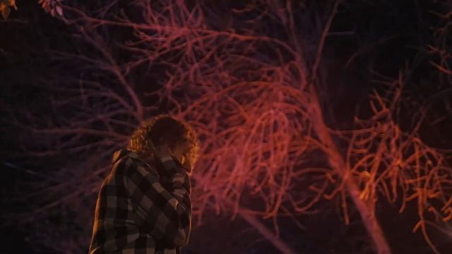 Alpha Male - Всё Назад (Official Video)