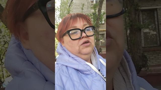 Если быстро двигаться и на солнышке, то вообще не холодно. Мне нравится погода😁
