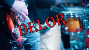 DeLoR - Ресторан времена года