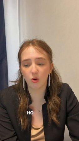 Почему ребёнок проявляет агрессию? 😦