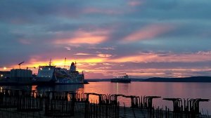 РАБОТА МРТС МУРМАНСК