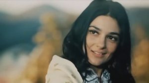 Русалина Полякова - Я хочу с тобой. цыганская песня 💣👑Dj.Daliver♪♫