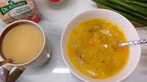 Меню на День Что я ем что бы не повышался сахар