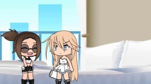 Если бы я была врачом