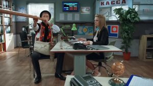 Проблема - українська мова: Так говорить гуцул чи вся Україна? Дизель шоу