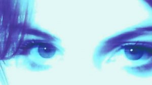 Tsvetochek Hardstyle