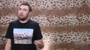 +100500 Подборка 2018 Самые смешные выпуски 58