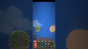 как зделать новую траву в worldbox