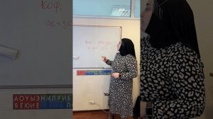 Скидки: как не дать себя обмануть?