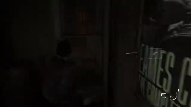 Волосатые подмышки 4
