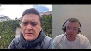 Просто казах, просто об Америке